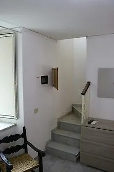 El Corazon De Szálloda